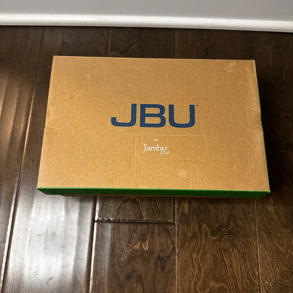 Jambu jbi by